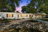 1555 Magnolia Drive - Photo 1