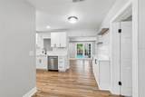 1555 Magnolia Drive - Photo 10