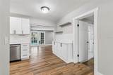 1555 Magnolia Drive - Photo 11