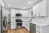1555 Magnolia Drive - Photo 13