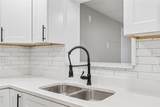 1555 Magnolia Drive - Photo 14