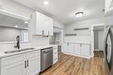1555 Magnolia Drive - Photo 15