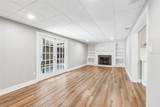 1555 Magnolia Drive - Photo 16