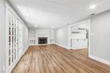1555 Magnolia Drive - Photo 18