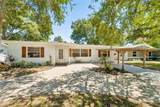 1555 Magnolia Drive - Photo 2