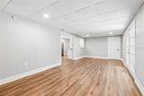 1555 Magnolia Drive - Photo 20