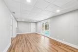 1555 Magnolia Drive - Photo 21