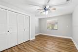 1555 Magnolia Drive - Photo 22