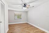 1555 Magnolia Drive - Photo 23