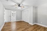1555 Magnolia Drive - Photo 24