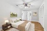 1555 Magnolia Drive - Photo 25