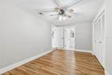 1555 Magnolia Drive - Photo 26