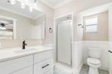 1555 Magnolia Drive - Photo 27
