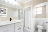 1555 Magnolia Drive - Photo 28