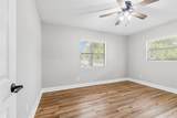 1555 Magnolia Drive - Photo 29
