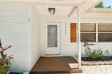 1555 Magnolia Drive - Photo 3