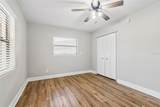 1555 Magnolia Drive - Photo 30