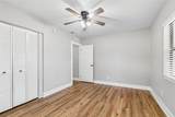 1555 Magnolia Drive - Photo 31