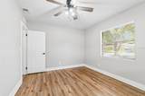 1555 Magnolia Drive - Photo 32