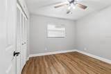 1555 Magnolia Drive - Photo 33