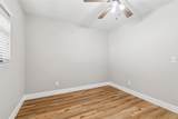 1555 Magnolia Drive - Photo 34