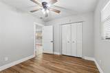1555 Magnolia Drive - Photo 35