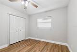 1555 Magnolia Drive - Photo 36