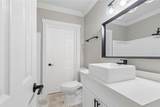 1555 Magnolia Drive - Photo 37