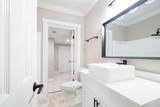 1555 Magnolia Drive - Photo 38