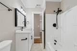 1555 Magnolia Drive - Photo 39
