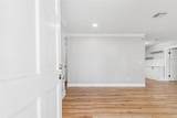 1555 Magnolia Drive - Photo 4