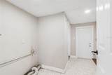 1555 Magnolia Drive - Photo 40