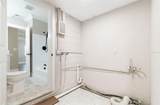 1555 Magnolia Drive - Photo 41