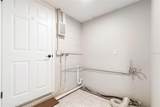 1555 Magnolia Drive - Photo 42