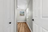 1555 Magnolia Drive - Photo 43