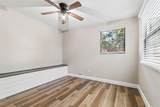 1555 Magnolia Drive - Photo 44