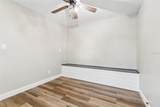 1555 Magnolia Drive - Photo 45