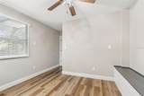 1555 Magnolia Drive - Photo 46
