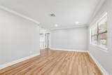 1555 Magnolia Drive - Photo 5