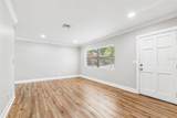 1555 Magnolia Drive - Photo 6