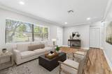 1555 Magnolia Drive - Photo 7