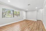 1555 Magnolia Drive - Photo 8