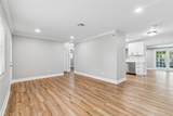 1555 Magnolia Drive - Photo 9