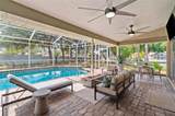 1174 Muscovy Drive - Photo 10