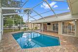 1174 Muscovy Drive - Photo 11