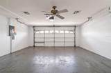 1174 Muscovy Drive - Photo 12