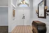 1174 Muscovy Drive - Photo 13