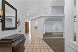 1174 Muscovy Drive - Photo 14