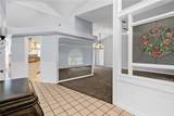 1174 Muscovy Drive - Photo 15