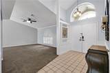 1174 Muscovy Drive - Photo 16
